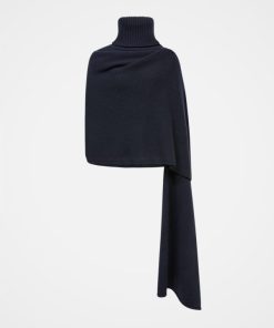Athensurban.shop7f8d9d9928 1