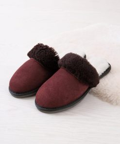 Athensurban.shop7fbe02caa3 1