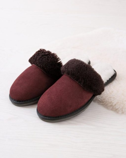 Athensurban.shop7fbe02caa3 1