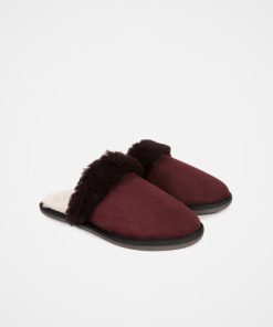 Athensurban.shop7fbe02caa3 2