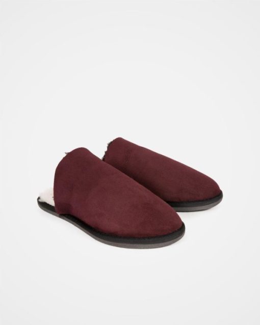 Athensurban.shop7fbe02caa3 3