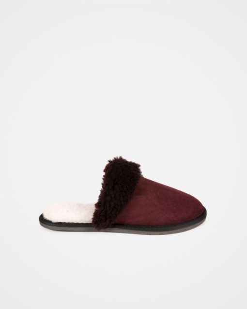 Athensurban.shop7fbe02caa3 4