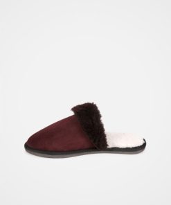 Athensurban.shop7fbe02caa3 5