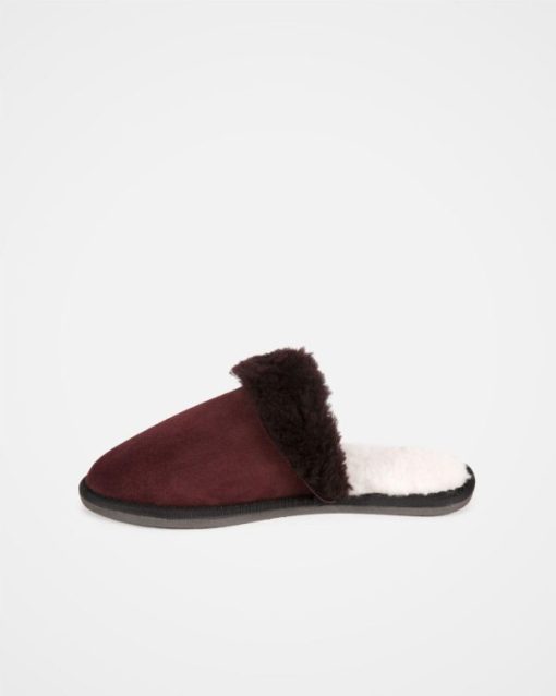 Athensurban.shop7fbe02caa3 5