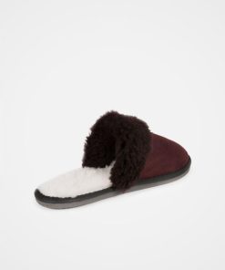 Athensurban.shop7fbe02caa3 6