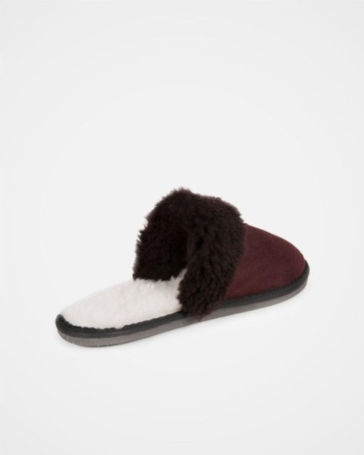 Athensurban.shop7fbe02caa3 6