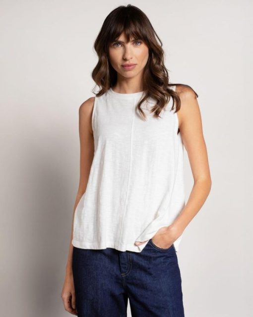Athensurban.shop7fd9282e86 1