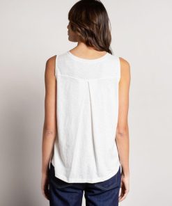Athensurban.shop7fd9282e86 3