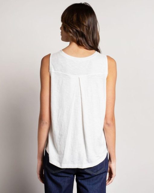 Athensurban.shop7fd9282e86 3