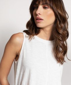 Athensurban.shop7fd9282e86 4