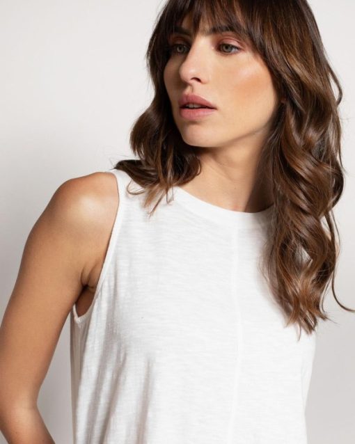 Athensurban.shop7fd9282e86 4