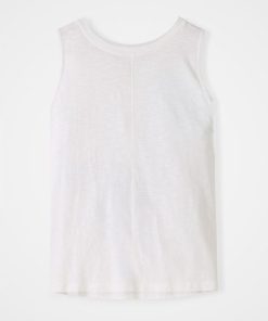 Athensurban.shop7fd9282e86 5