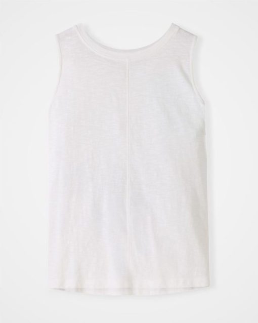 Athensurban.shop7fd9282e86 5