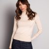 Athensurban.shop7fd9f7745c 1