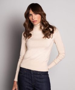 Athensurban.shop7fd9f7745c 1
