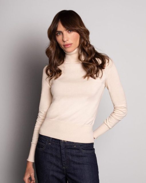 Athensurban.shop7fd9f7745c 1