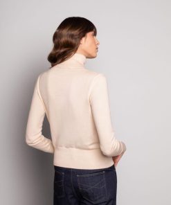 Athensurban.shop7fd9f7745c 2