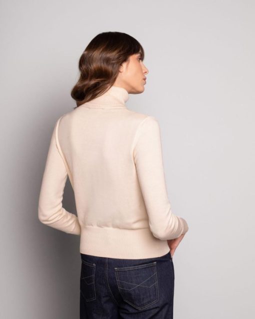 Athensurban.shop7fd9f7745c 2