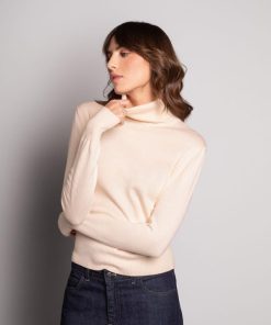 Athensurban.shop7fd9f7745c 3