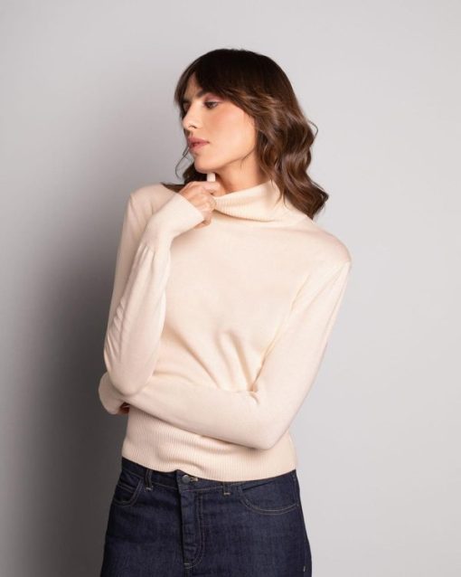 Athensurban.shop7fd9f7745c 3