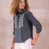 Athensurban.shop7ffbae3e88 1