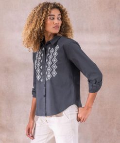 Athensurban.shop7ffbae3e88 1