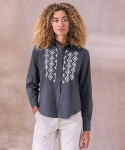 Athensurban.shop7ffbae3e88 2