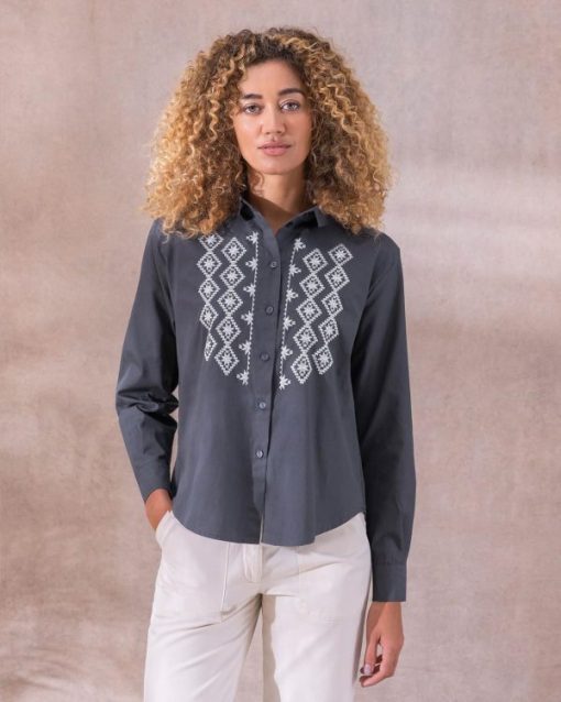 Athensurban.shop7ffbae3e88 2