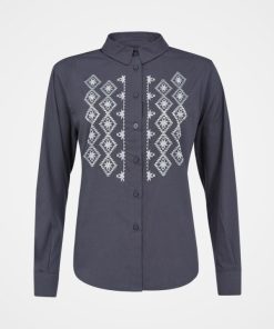 Athensurban.shop7ffbae3e88 3