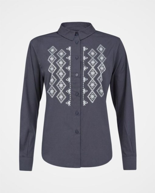 Athensurban.shop7ffbae3e88 3