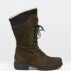 Athensurban.shop8001c44d74 1