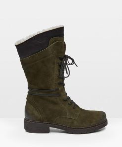 Athensurban.shop8001c44d74 1