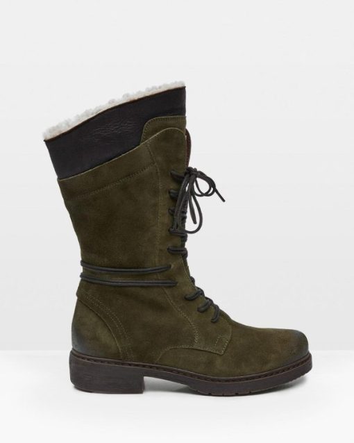 Athensurban.shop8001c44d74 1
