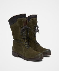 Athensurban.shop8001c44d74 2