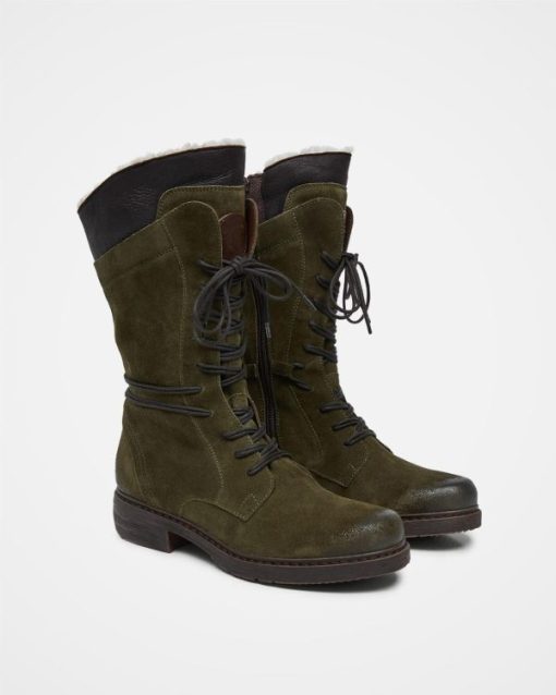 Athensurban.shop8001c44d74 2