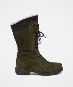 Athensurban.shop8001c44d74 3