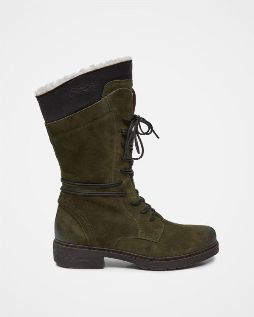 Athensurban.shop8001c44d74 3