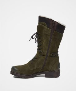 Athensurban.shop8001c44d74 4