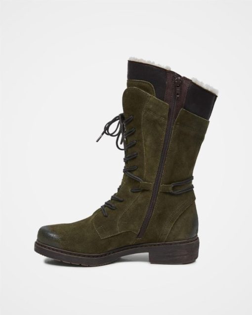 Athensurban.shop8001c44d74 4