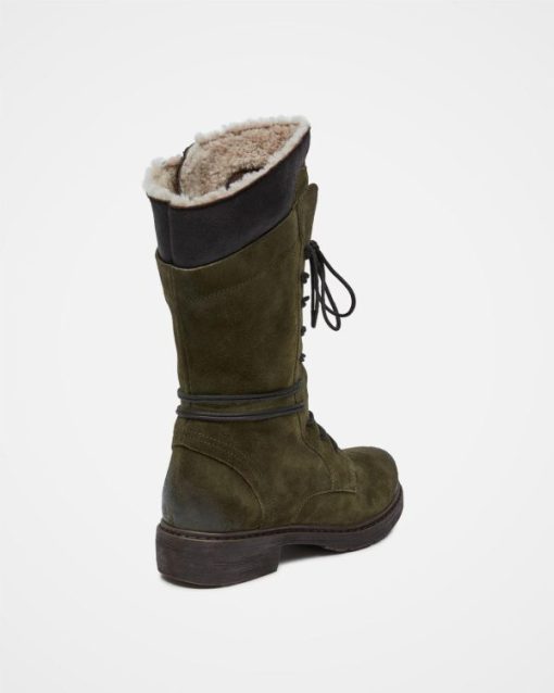 Athensurban.shop8001c44d74 5