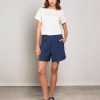 Athensurban.shop80249874d7 1