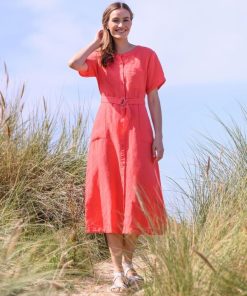 Athensurban.shop8038c1d3b8 2