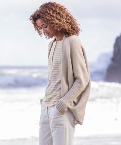 Athensurban.shop806d032df6 1