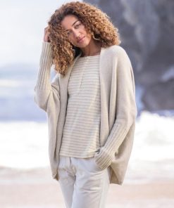 Athensurban.shop806d032df6 2
