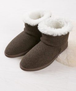 Athensurban.shop807e115452 1