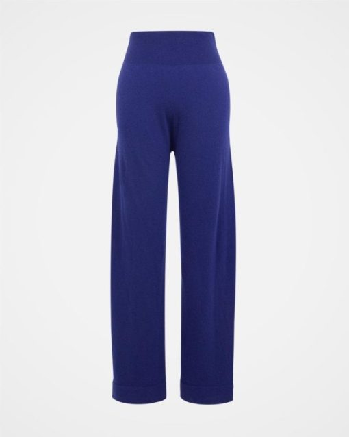 Athensurban.shop808d8f450e 3