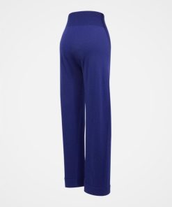 Athensurban.shop808d8f450e 4