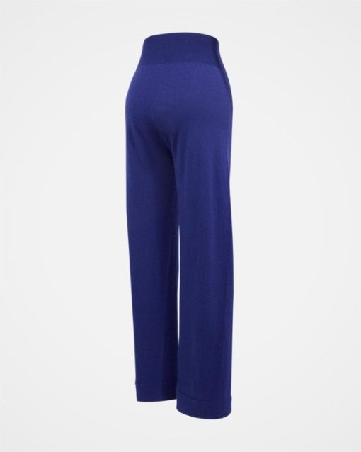 Athensurban.shop808d8f450e 4