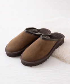 Athensurban.shop809d178a69 1