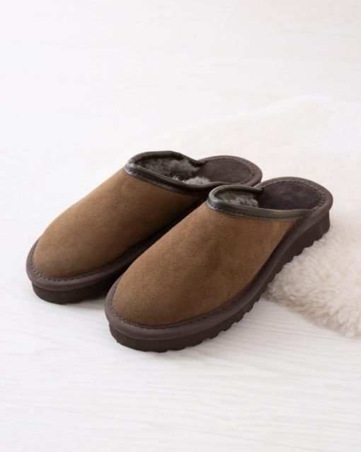 Athensurban.shop809d178a69 1